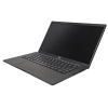 Dell Latitude 7420 i5-1135G7 16GB 512SSD 14